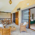 Apartment Sardegna E - Le Olbia