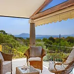 Sardegna E - Le Lägenhet Olbia
