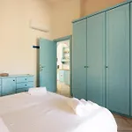 Sardegna E - Le Apartment
