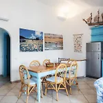 Apartment Sardegna E - Le Olbia