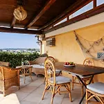 شقة Sardegna E - Le *