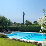 Apartment Sardegna E - Le *