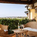 Sardegna E - Le