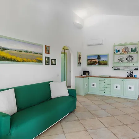 Sardegna è - Le *